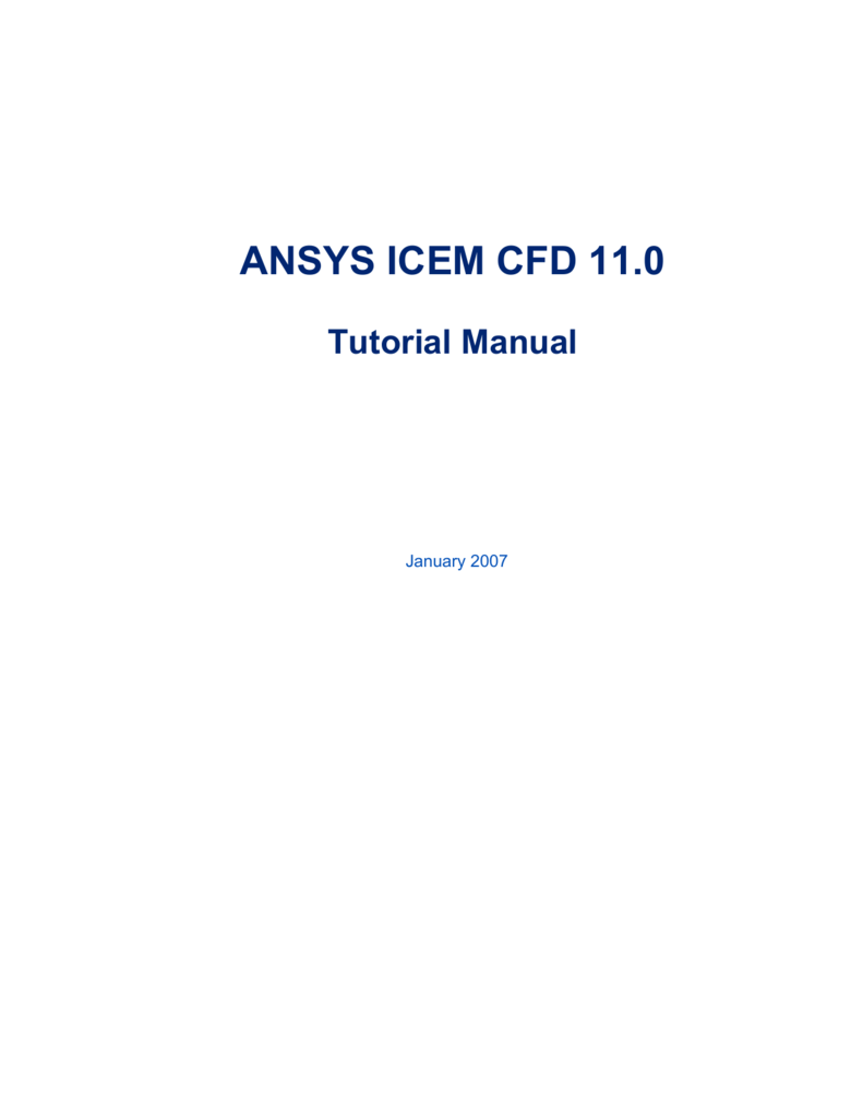 torrent ansys 14 full crack software